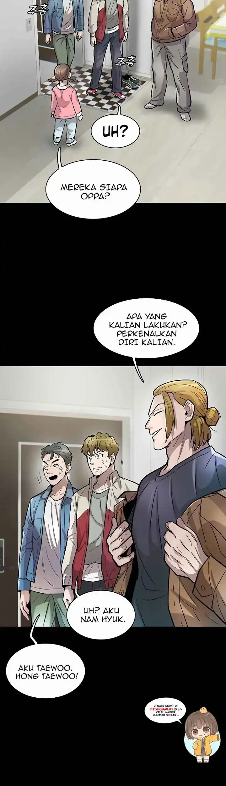 Limitless Bab 46 halaman 38