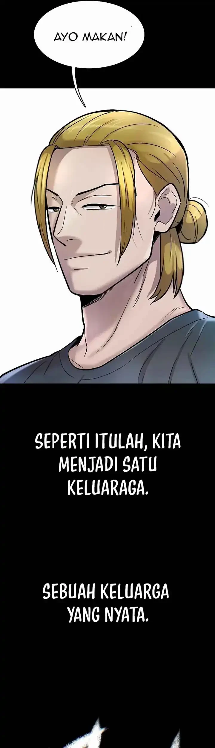Limitless Bab 46 halaman 40