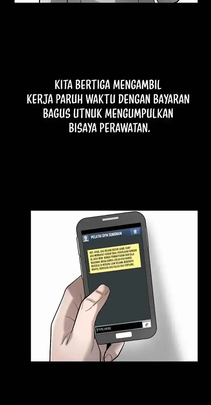 Limitless Bab 46 halaman 49