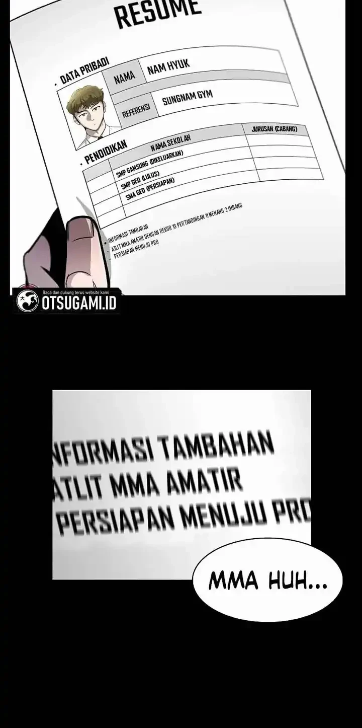 Limitless Bab 46 halaman 54