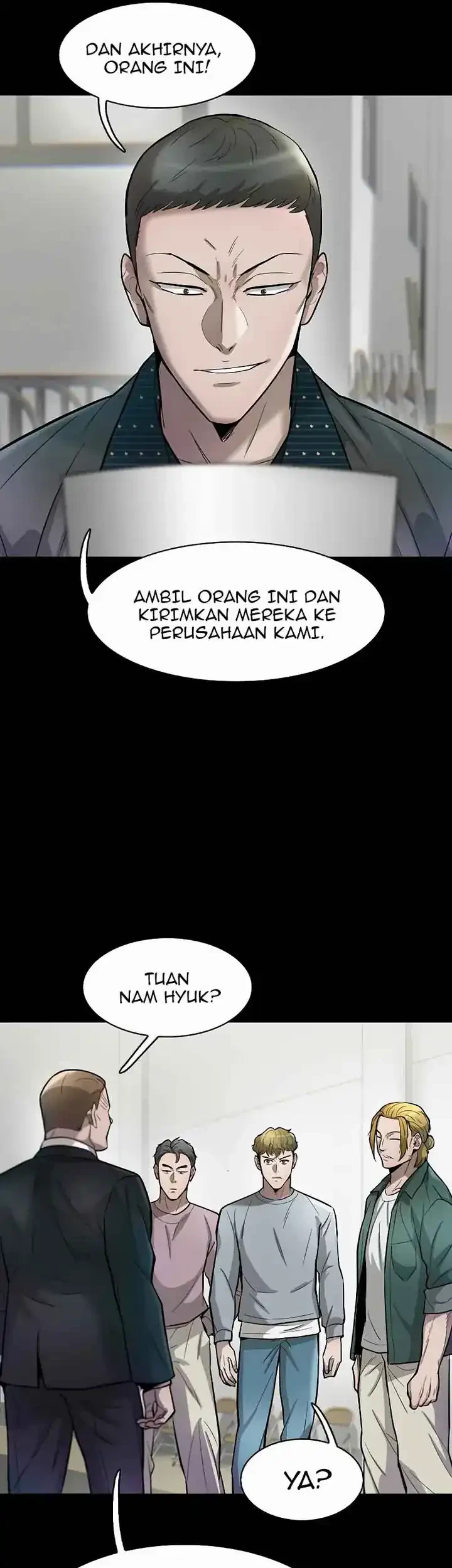 Limitless Bab 46 halaman 55