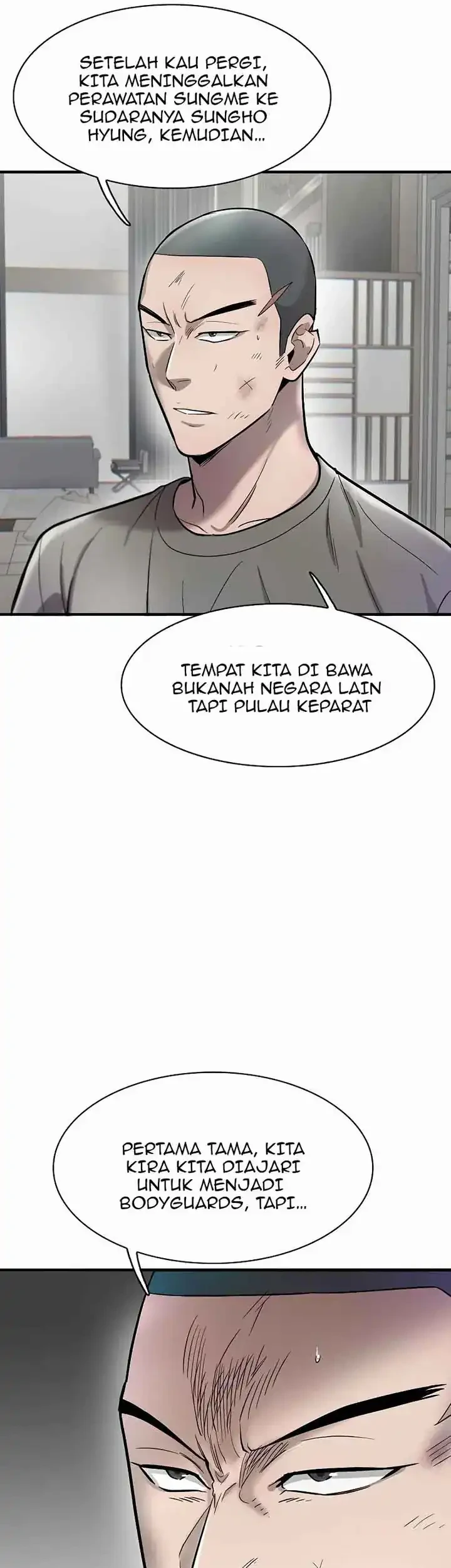 Limitless Bab 46 halaman 60
