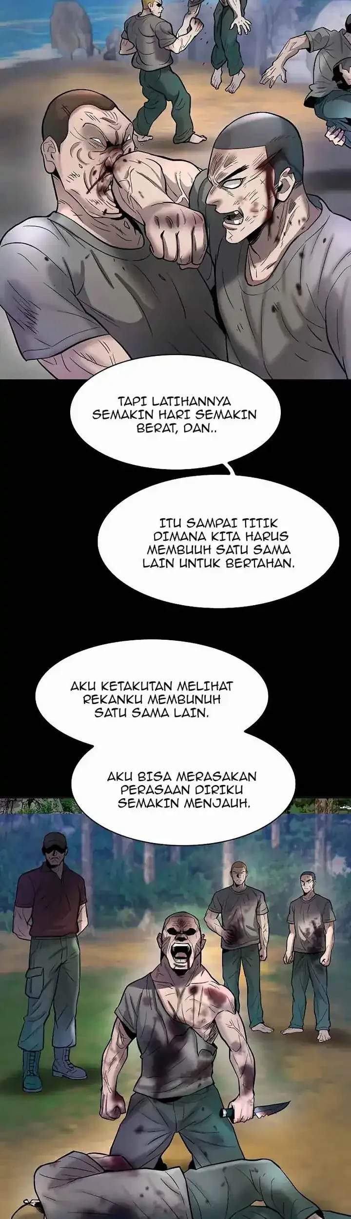 Limitless Bab 46 halaman 63