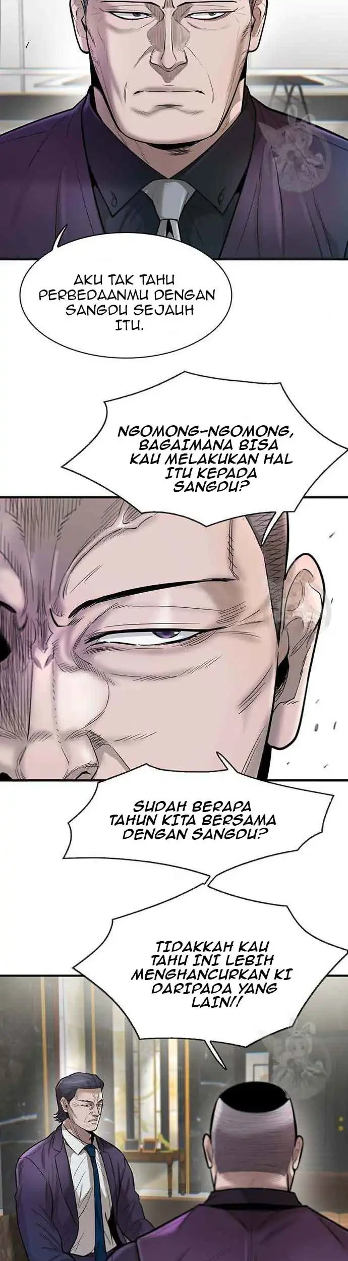 Limitless Bab 47 halaman 4