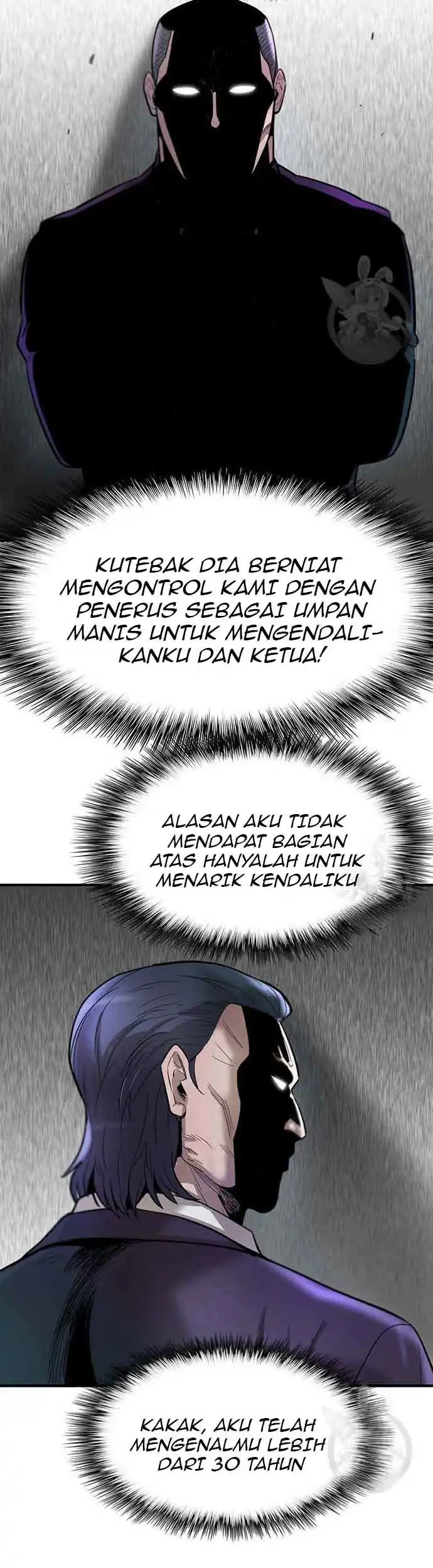 Limitless Bab 47 halaman 8