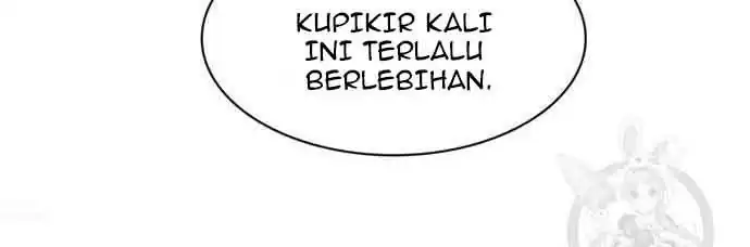 Limitless Bab 47 halaman 25