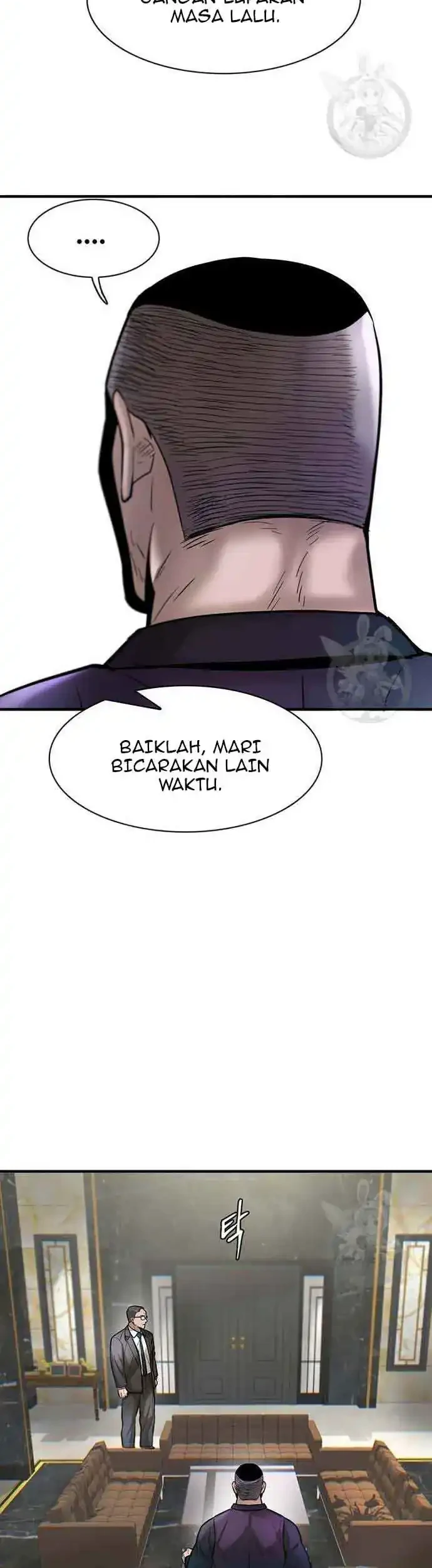 Limitless Bab 47 halaman 27