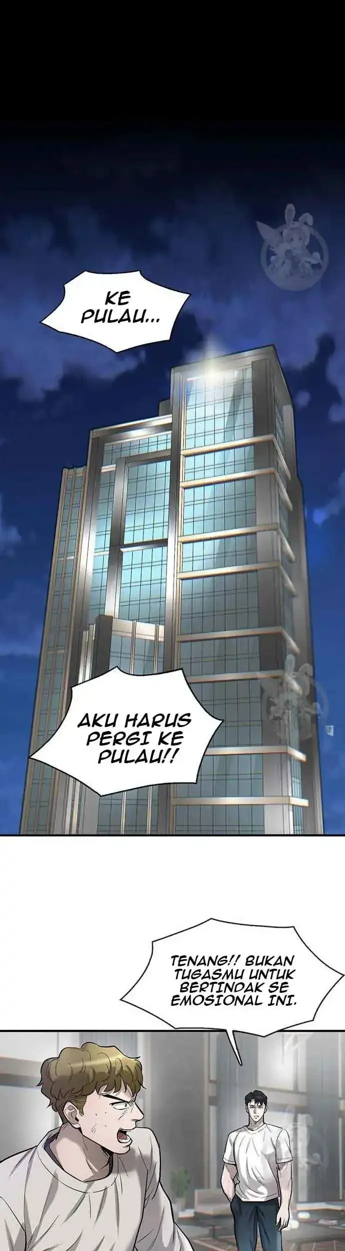 Limitless Bab 47 halaman 40