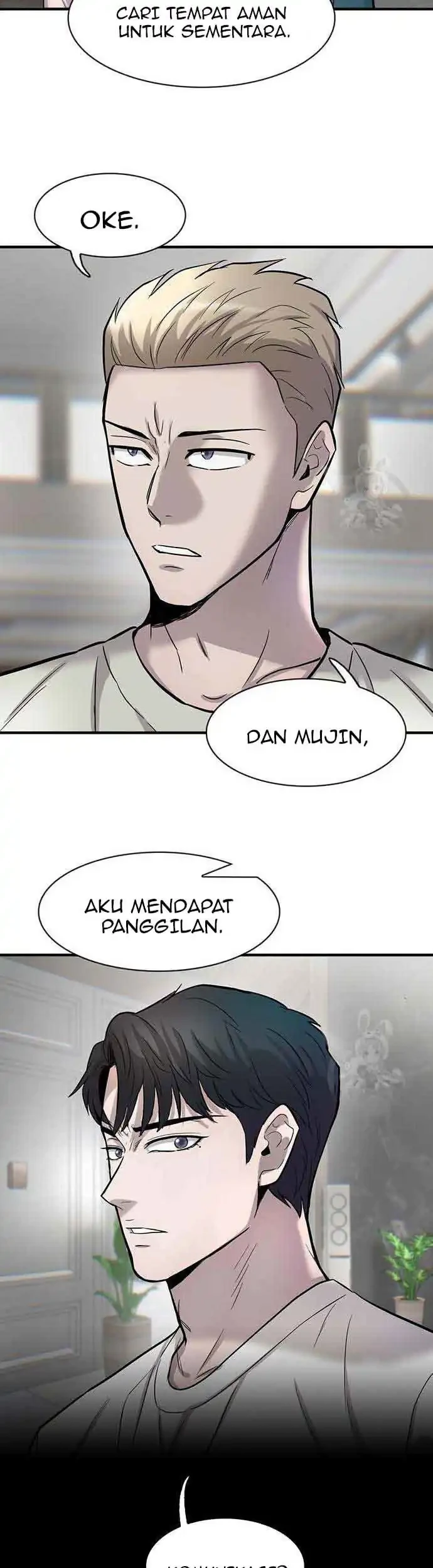 Limitless Bab 47 halaman 62