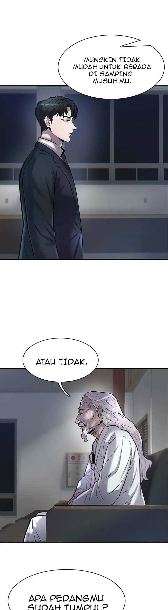 Limitless Bab 48 halaman 4