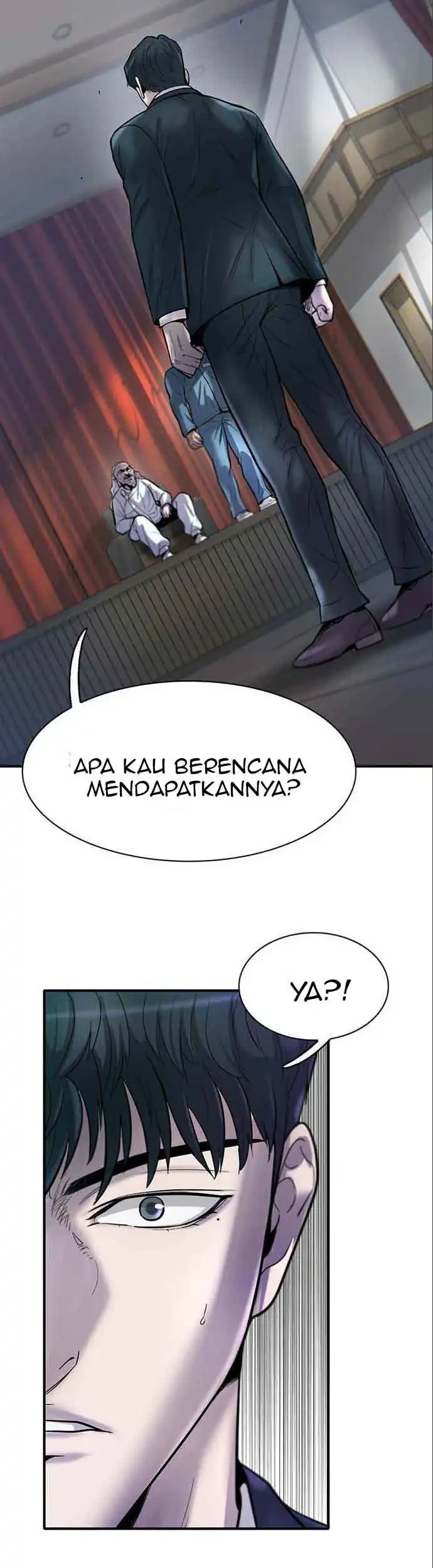 Limitless Bab 48 halaman 10