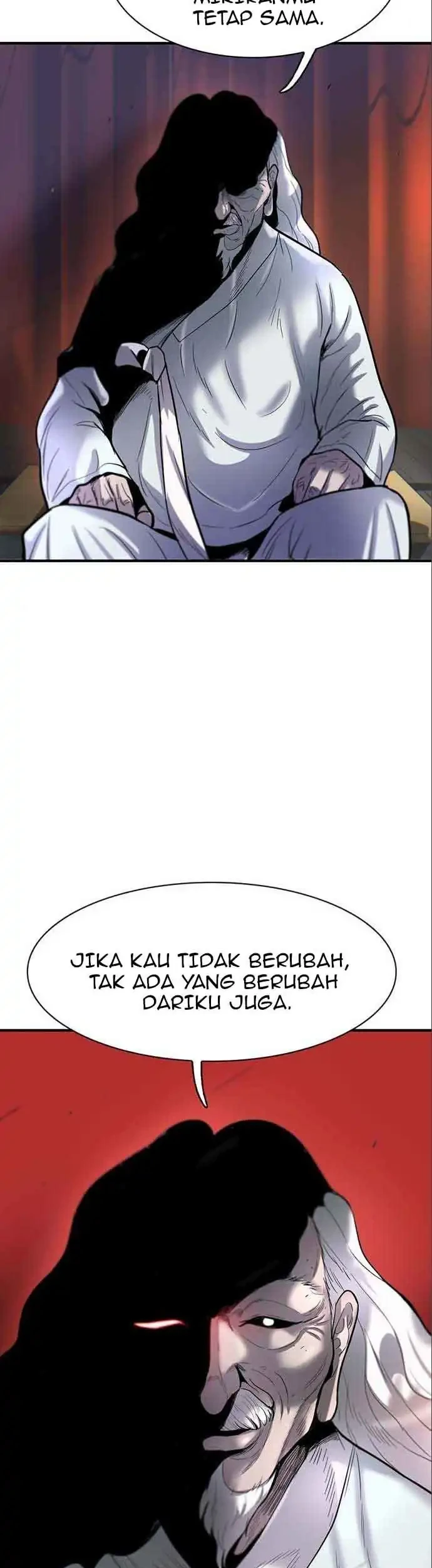 Limitless Bab 48 halaman 15
