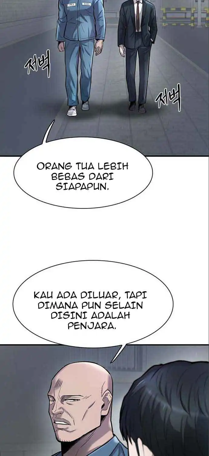 Limitless Bab 48 halaman 19