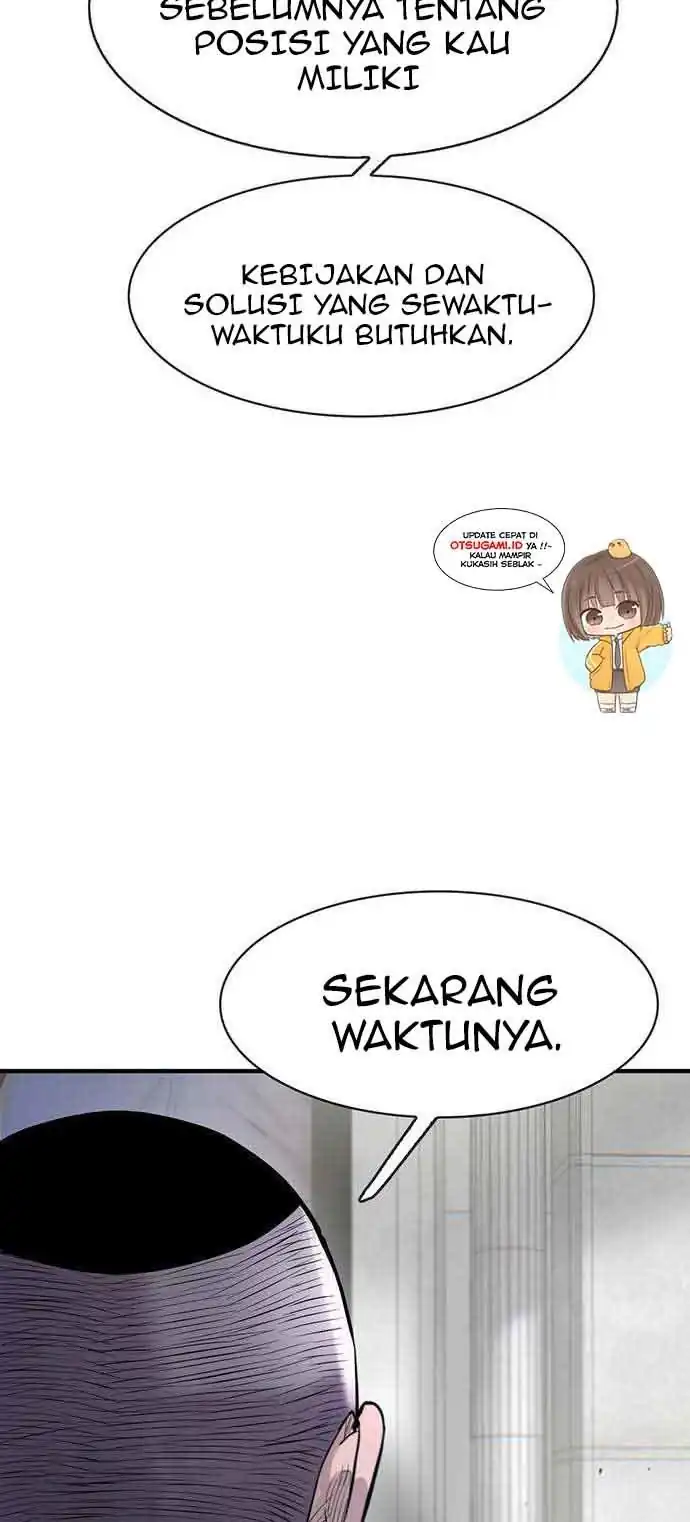 Limitless Bab 49 halaman 24