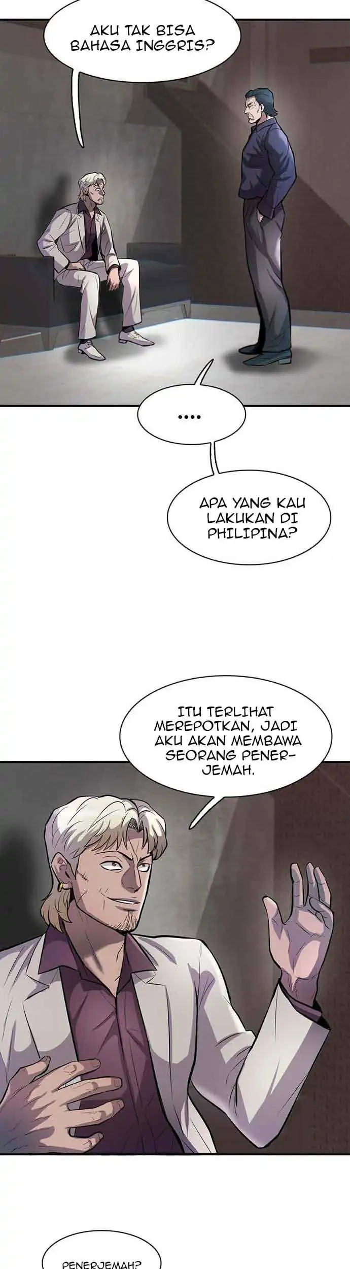 Limitless Bab 49 halaman 50
