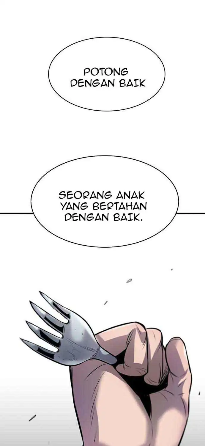 Limitless Bab 49 halaman 52