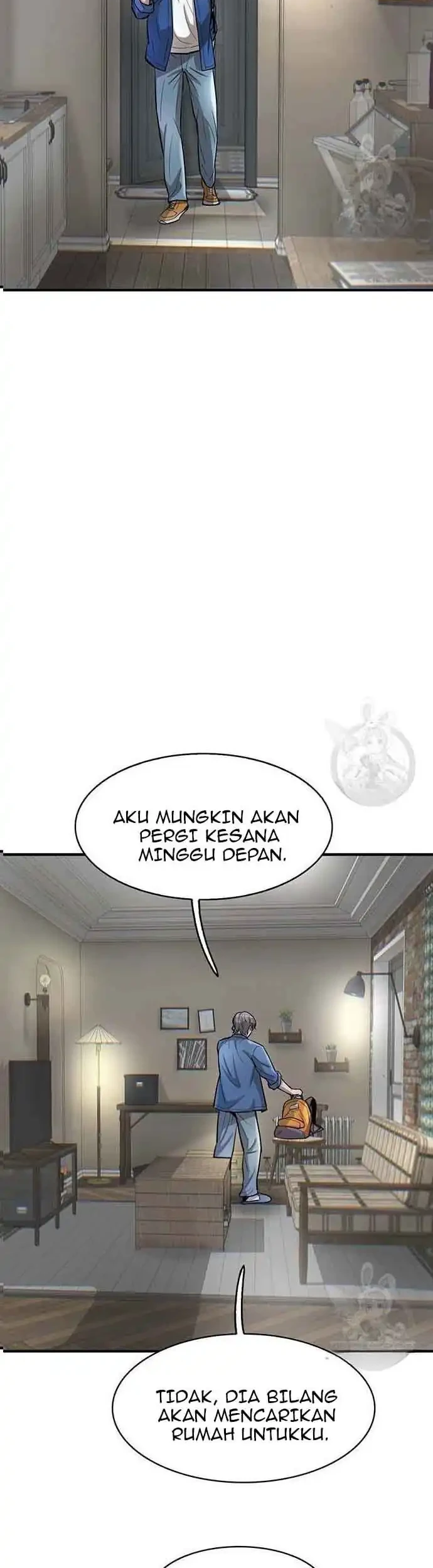 Limitless Bab 50 halaman 9