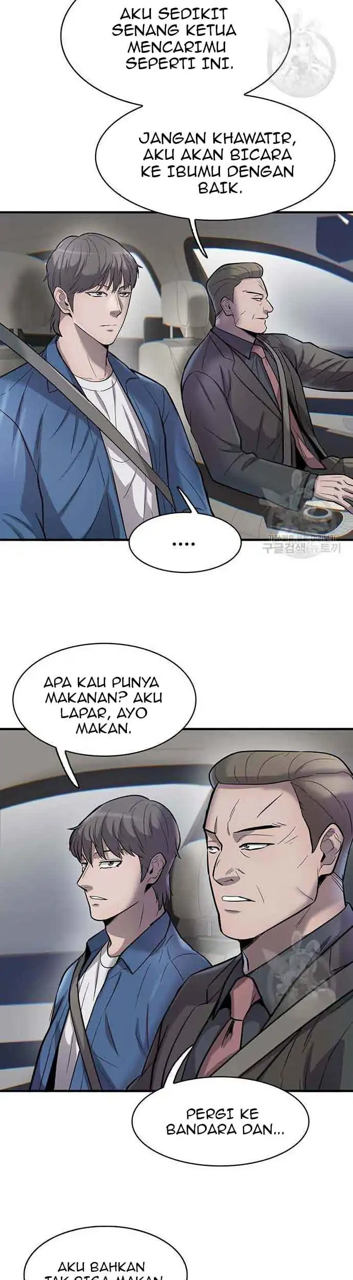 Limitless Bab 50 halaman 17
