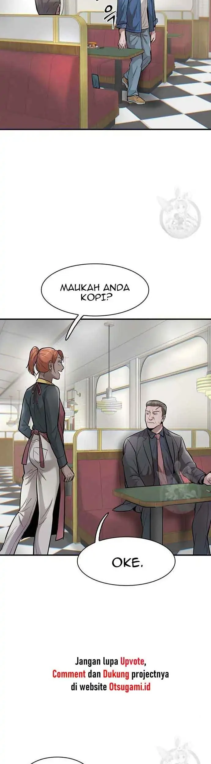 Limitless Bab 50 halaman 22