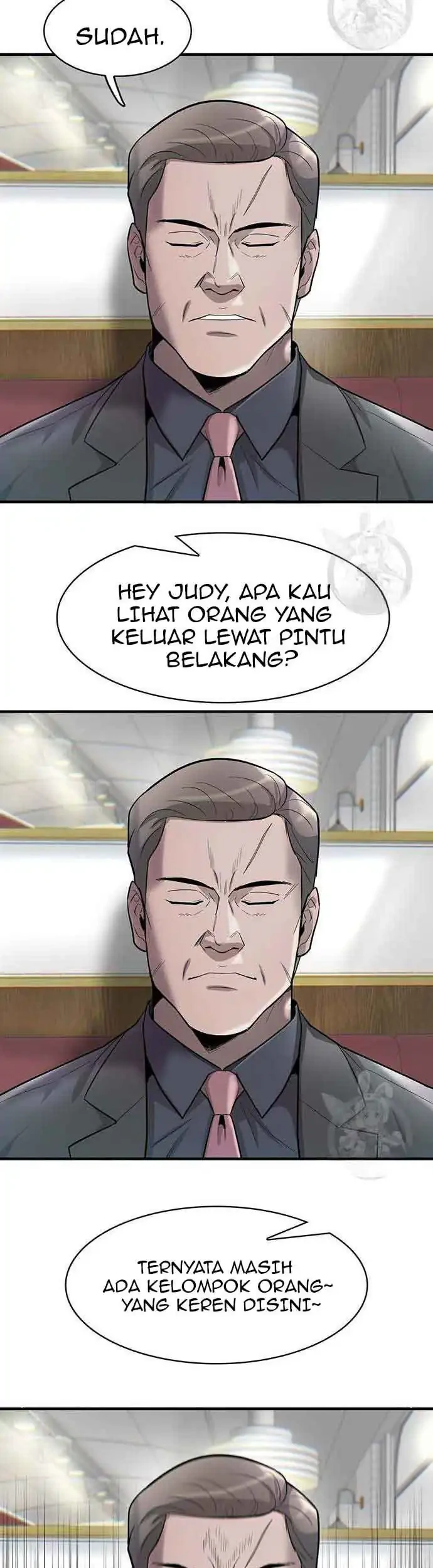 Limitless Bab 50 halaman 23