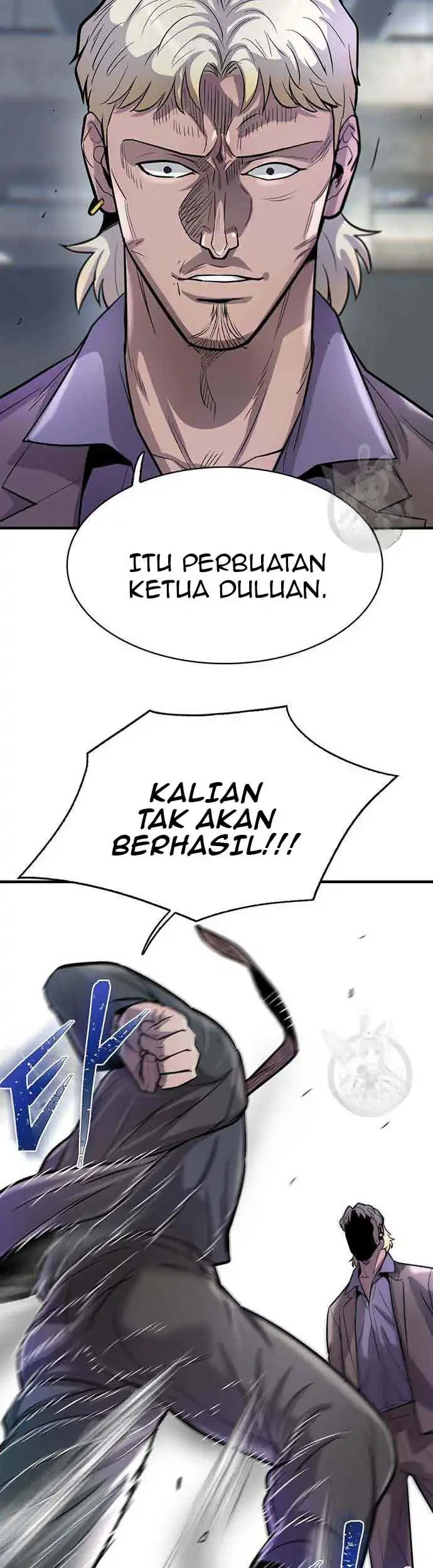 Limitless Bab 50 halaman 39