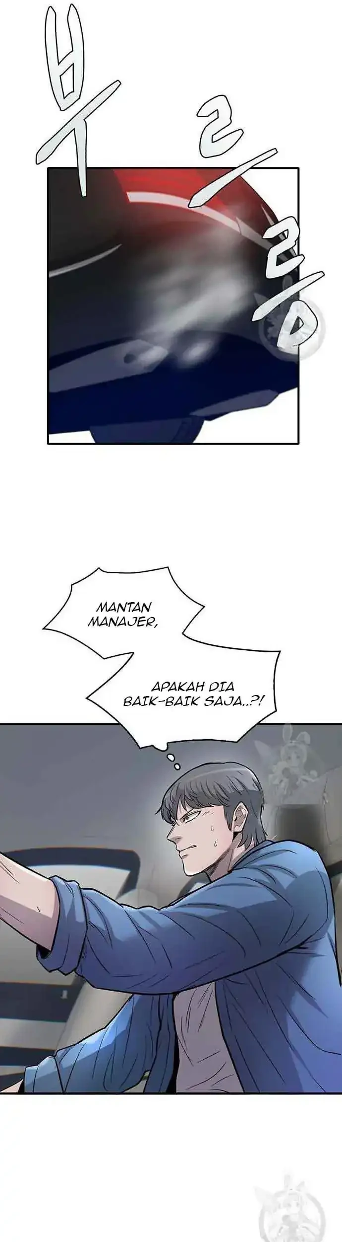 Limitless Bab 50 halaman 42