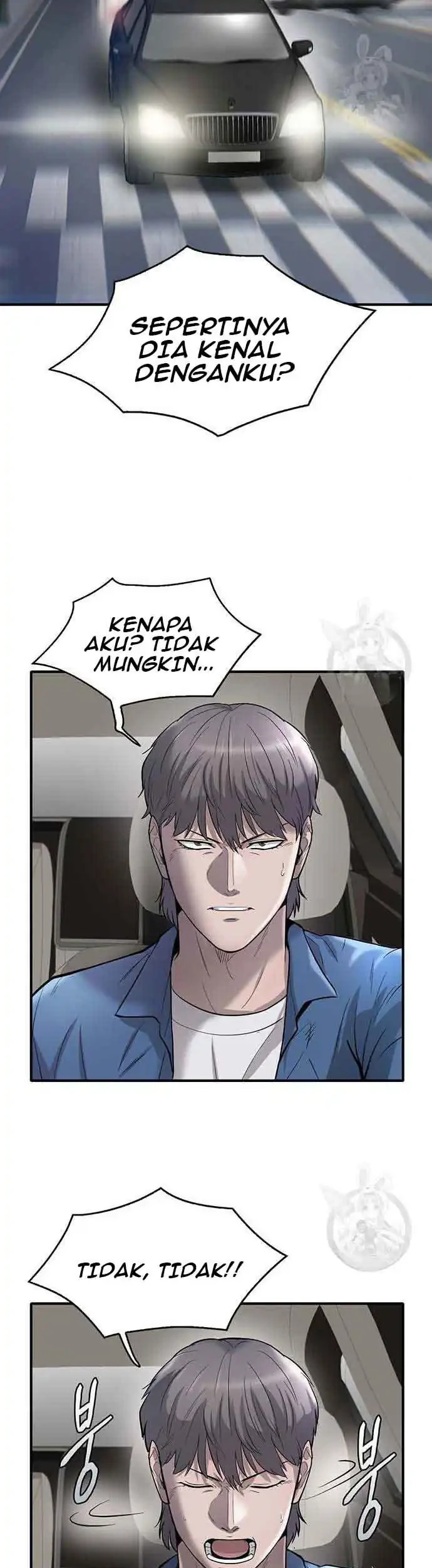 Limitless Bab 50 halaman 44