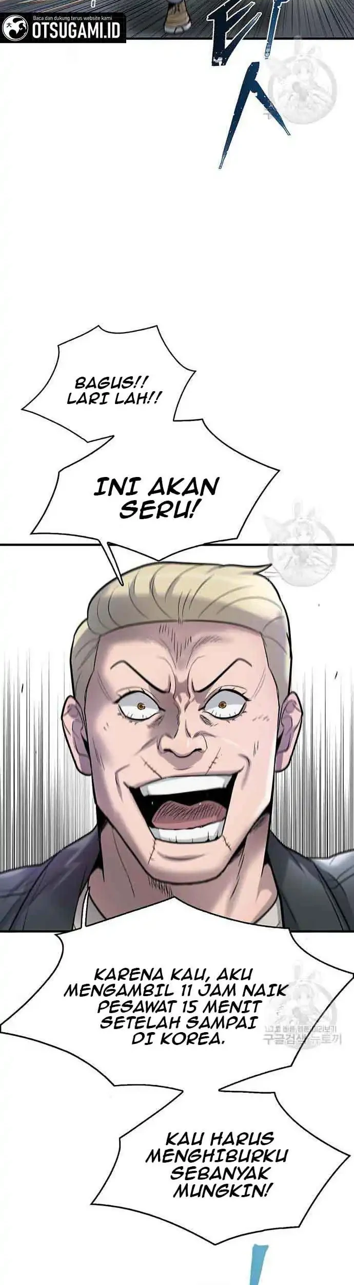 Limitless Bab 50 halaman 52