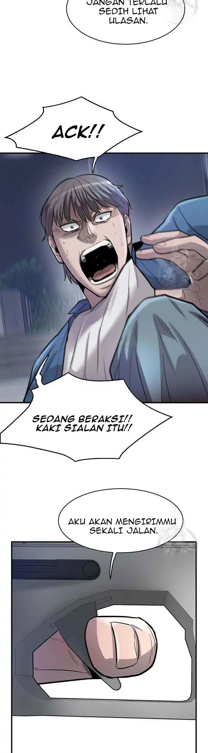 Limitless Bab 50 halaman 59