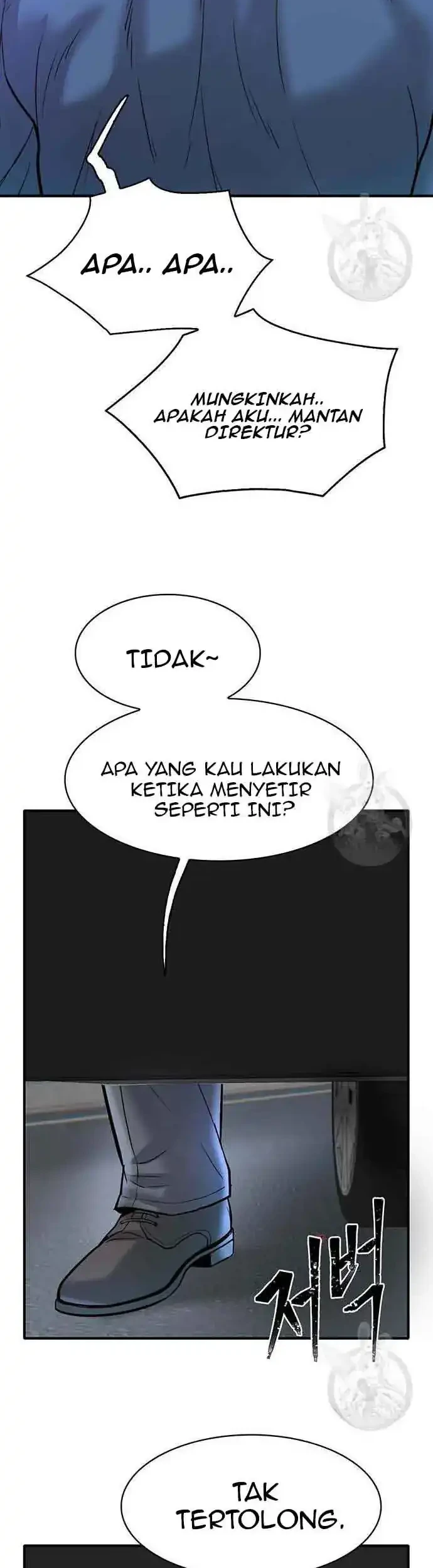Limitless Bab 50 halaman 65
