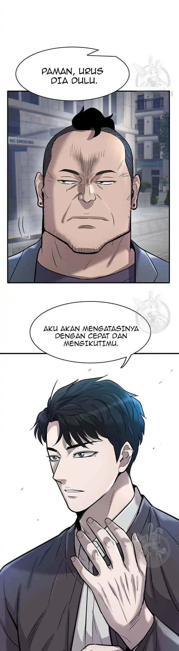 Limitless Bab 50 halaman 69
