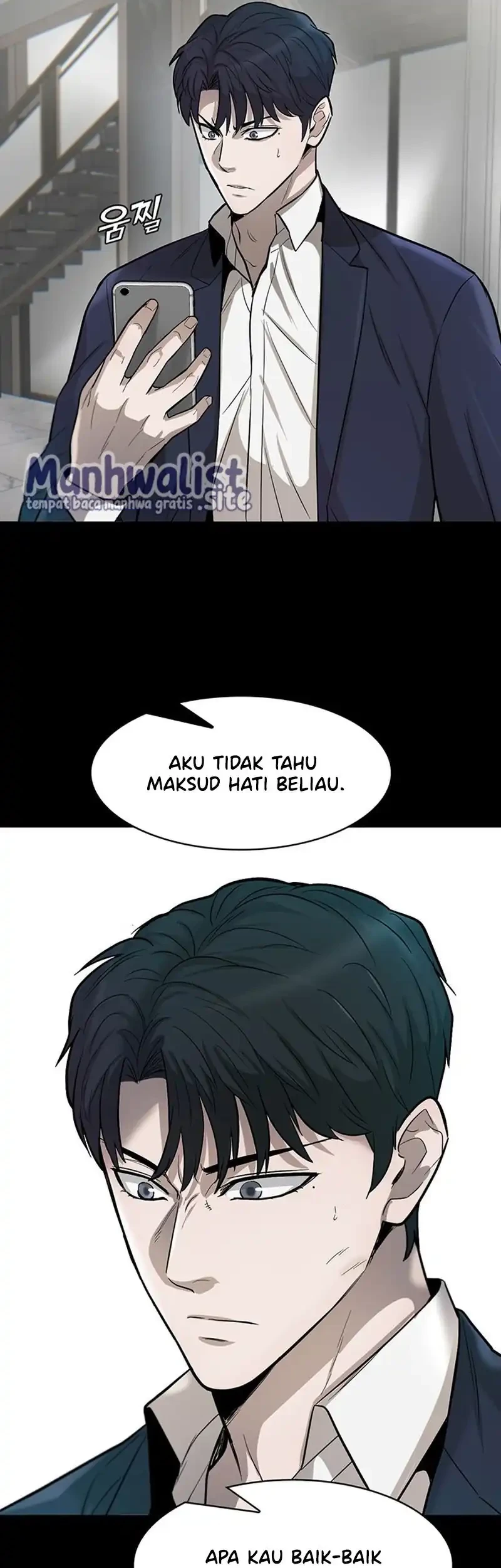 Limitless Bab 51 halaman 4