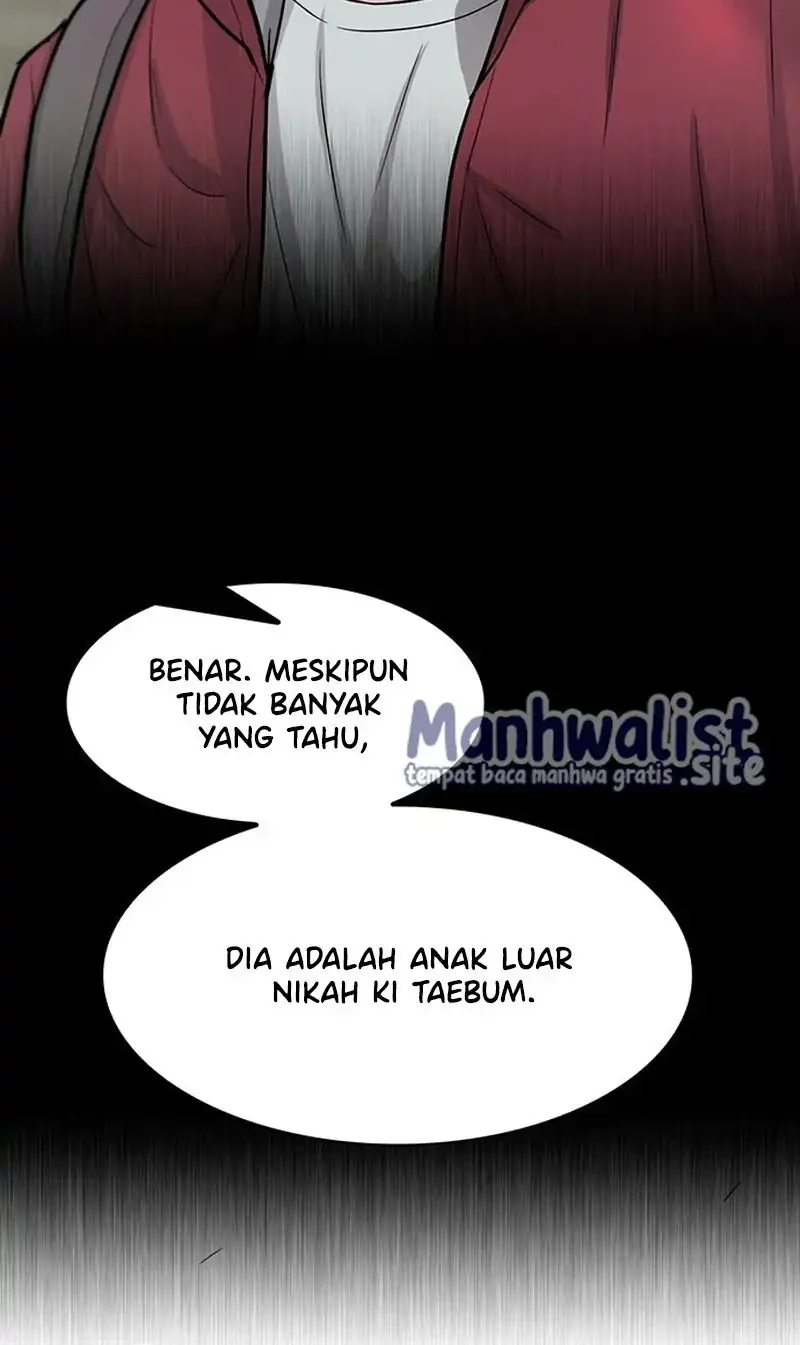 Limitless Bab 51 halaman 6