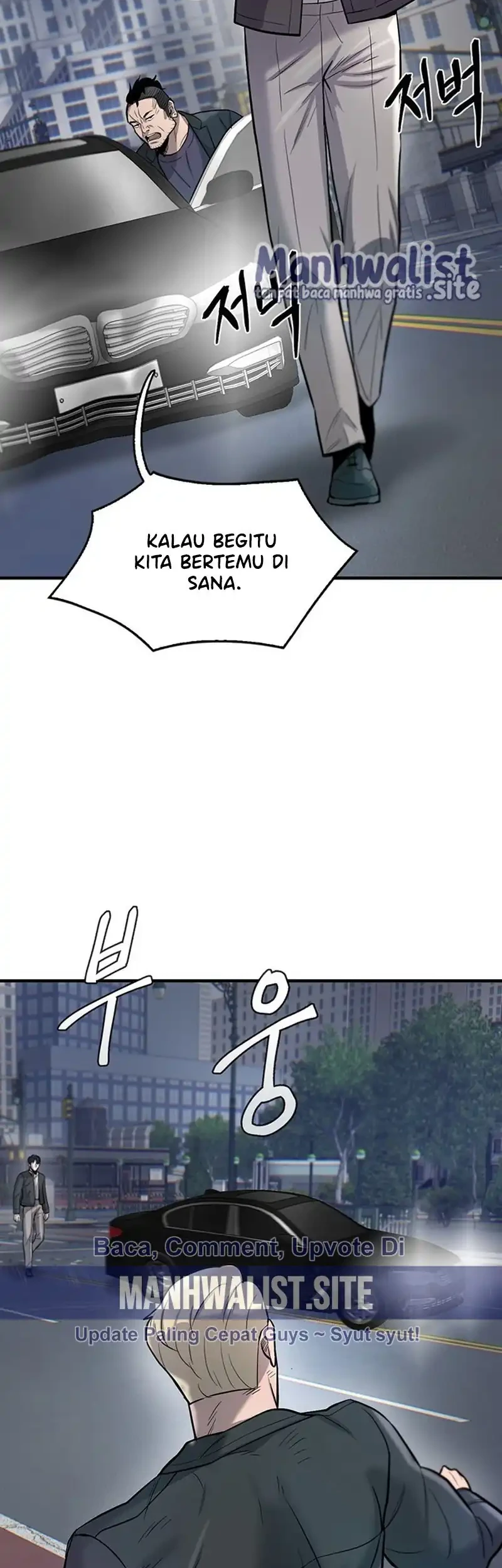 Limitless Bab 51 halaman 8