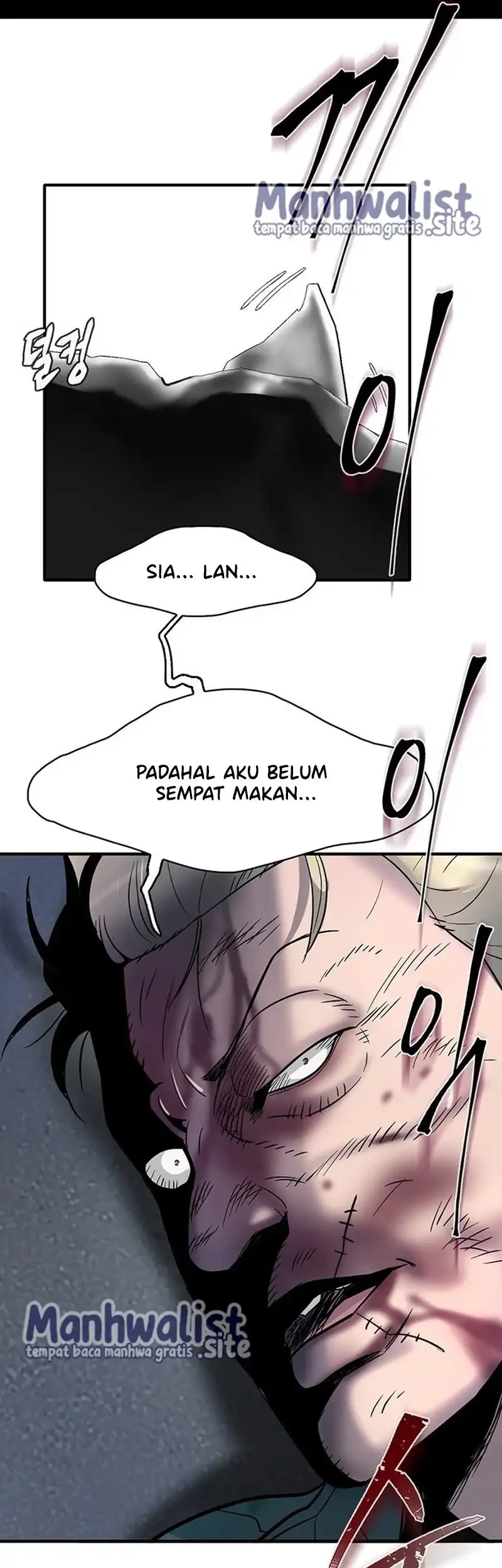 Limitless Bab 51 halaman 59