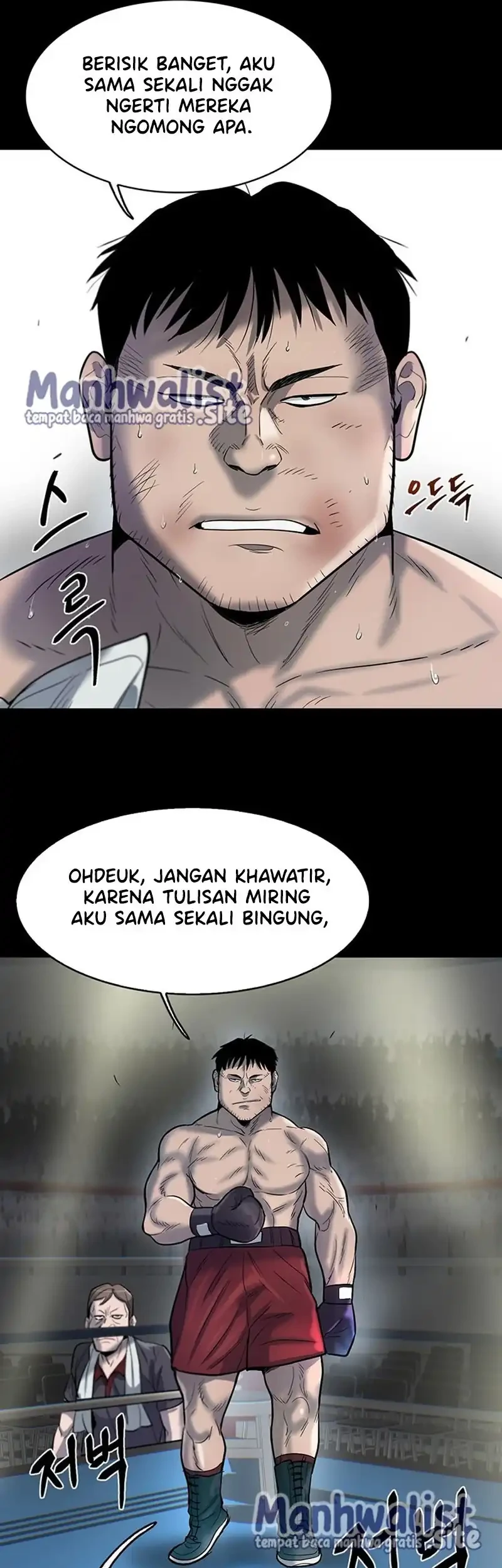 Limitless Bab 52 halaman 4