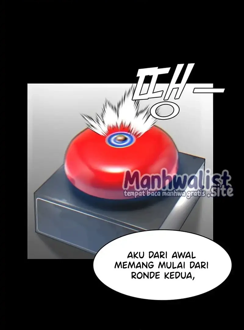Limitless Bab 52 halaman 6