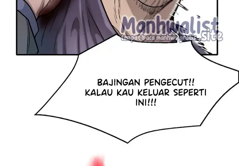 Limitless Bab 52 halaman 20