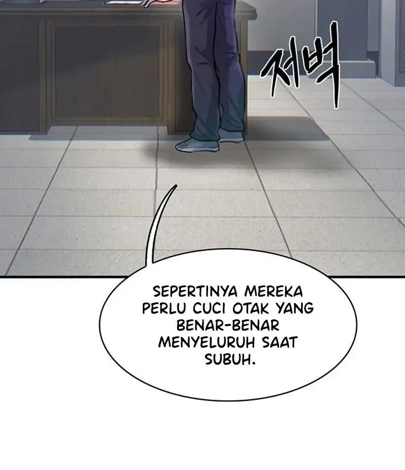 Limitless Bab 53 halaman 9