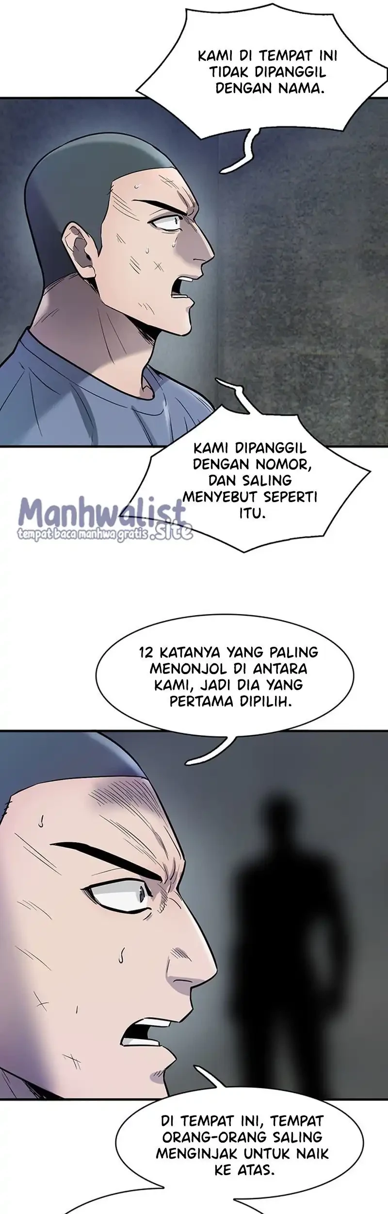 Limitless Bab 53 halaman 22