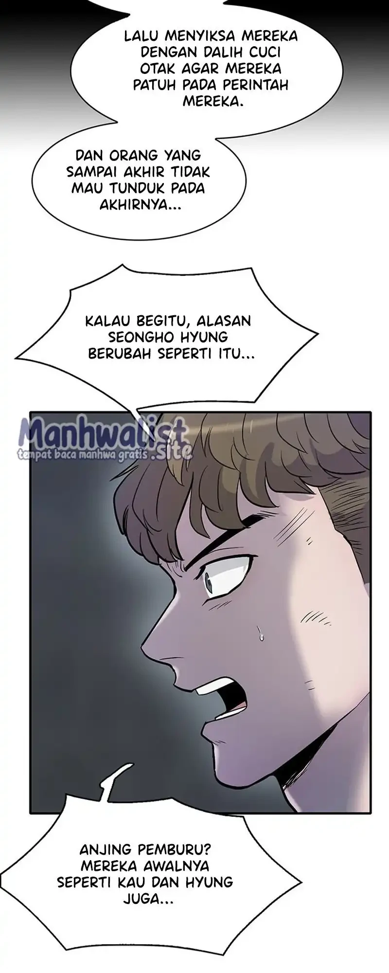 Limitless Bab 53 halaman 24