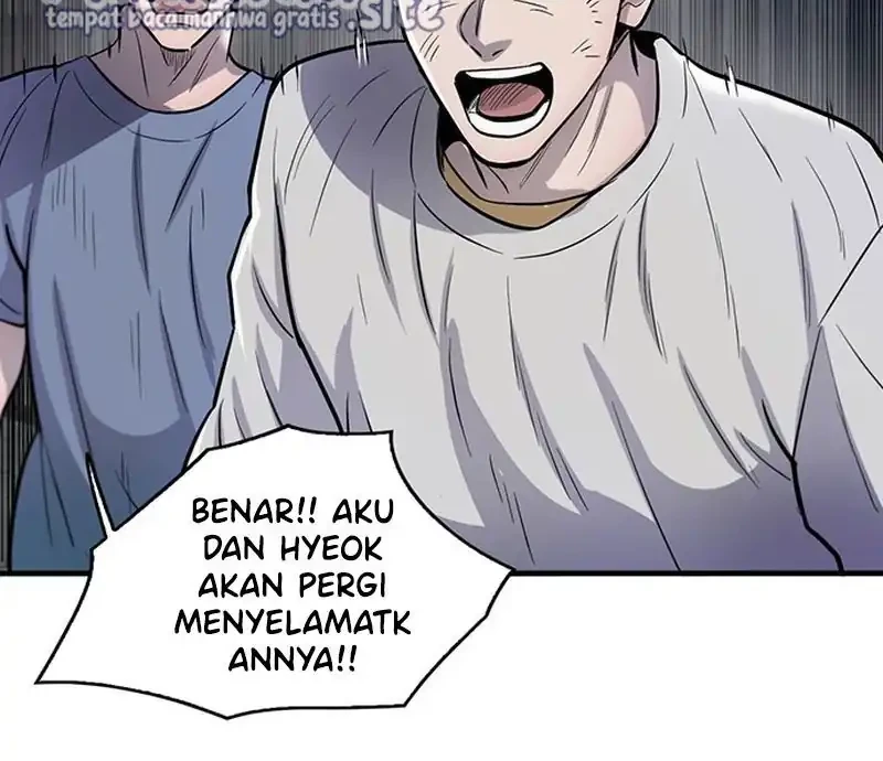 Limitless Bab 53 halaman 32