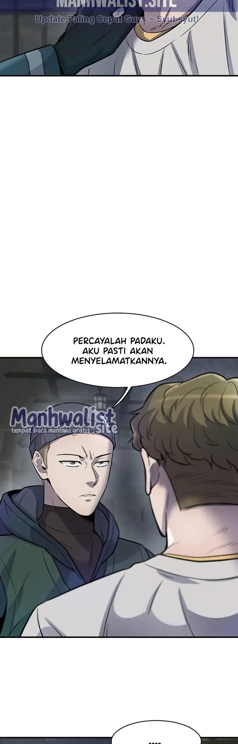 Limitless Bab 53 halaman 37