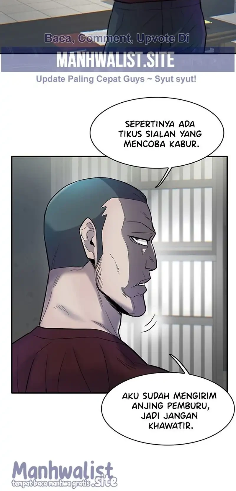 Limitless Bab 53 halaman 50