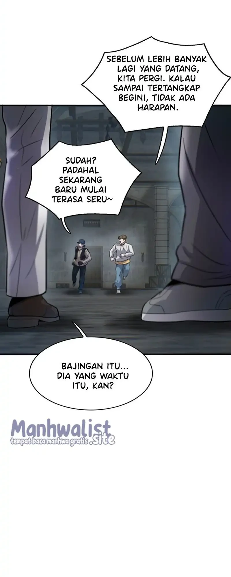 Limitless Bab 53 halaman 62