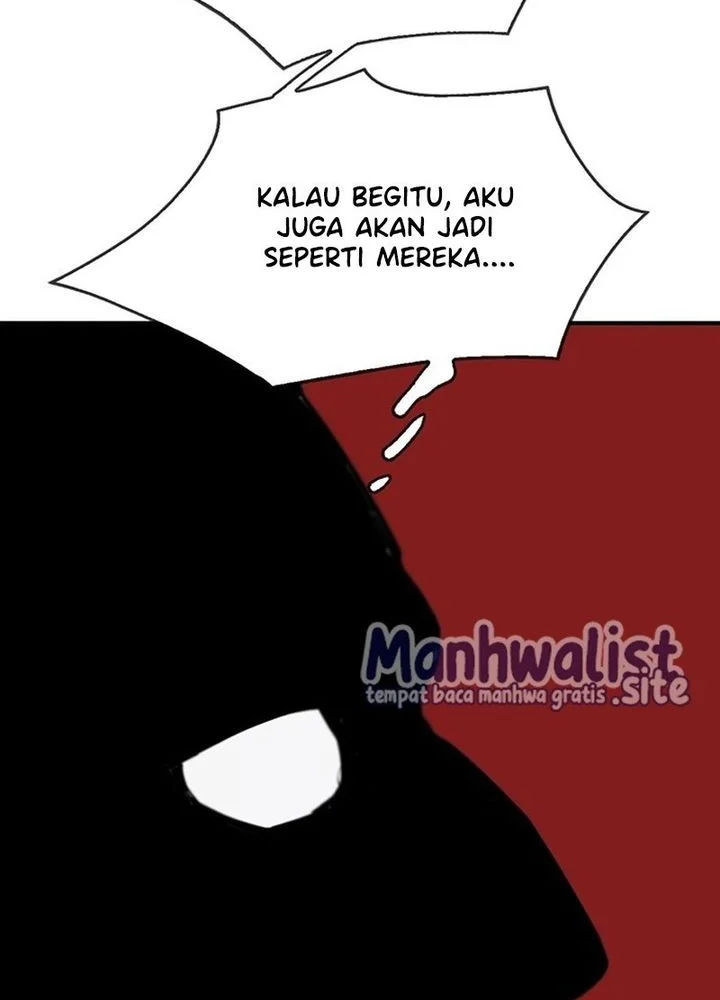 Limitless Bab 54 halaman 56