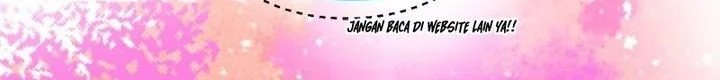 Limitless Bab 54 halaman 76