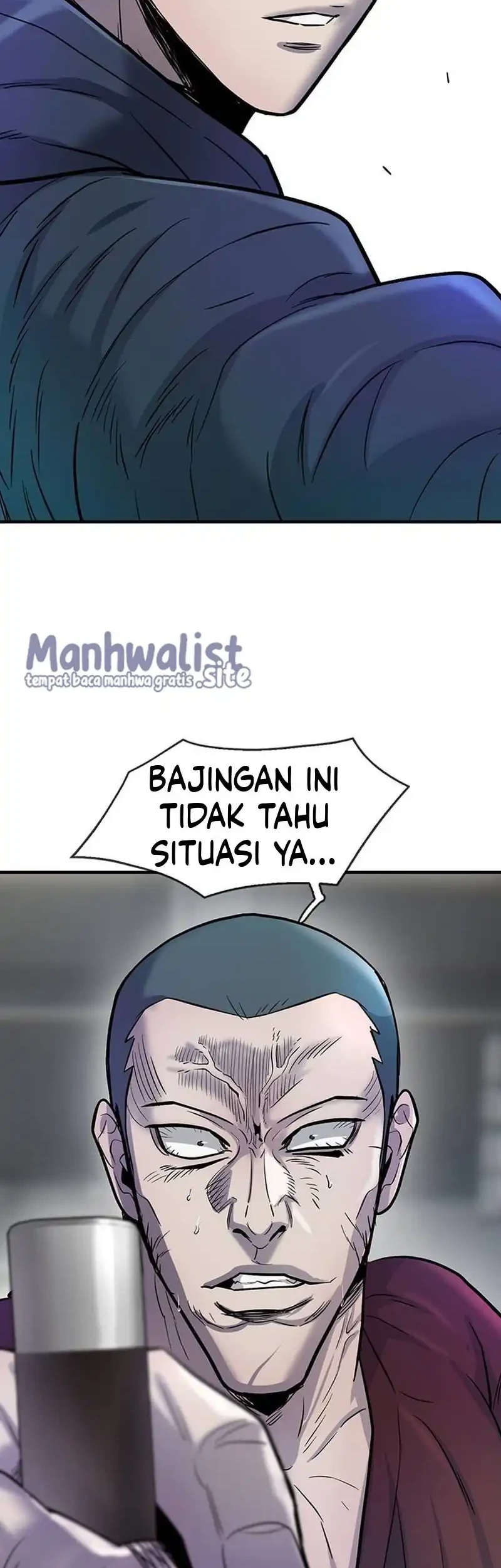 Limitless Bab 55 halaman 2