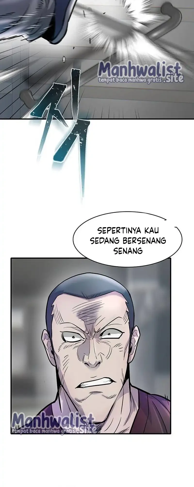 Limitless Bab 55 halaman 15