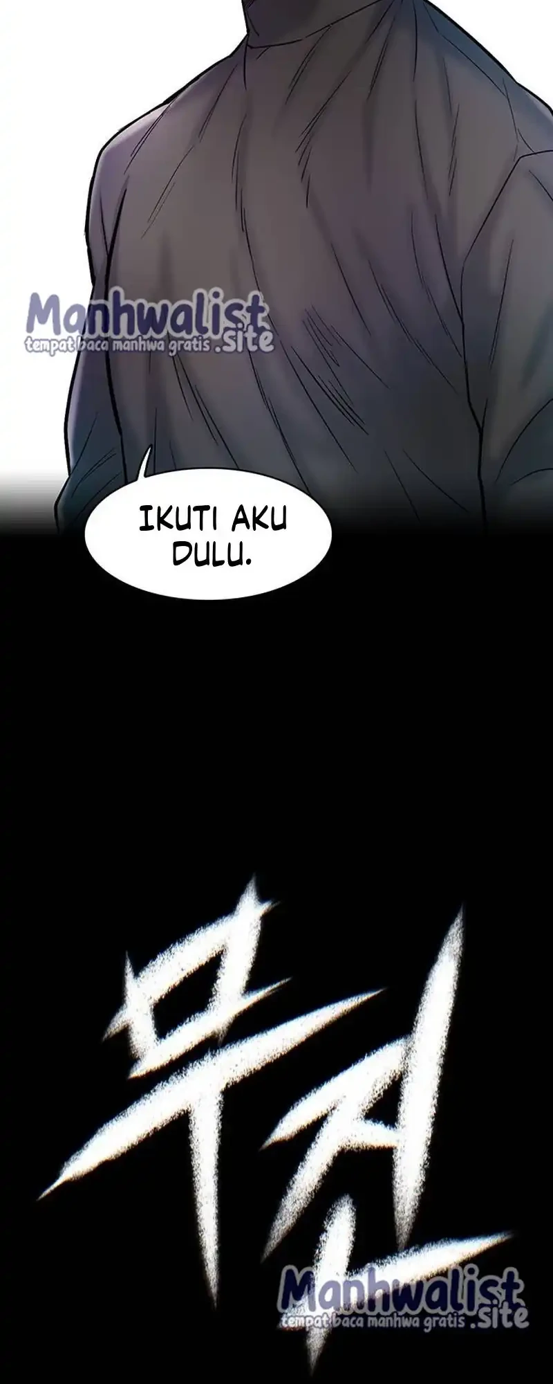 Limitless Bab 55 halaman 48